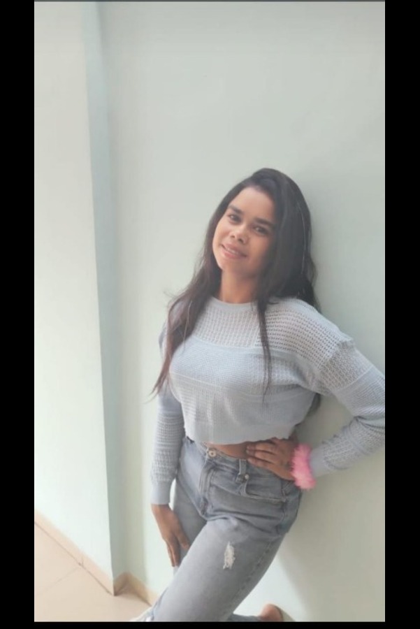 high profile Uttam Nagar call girl