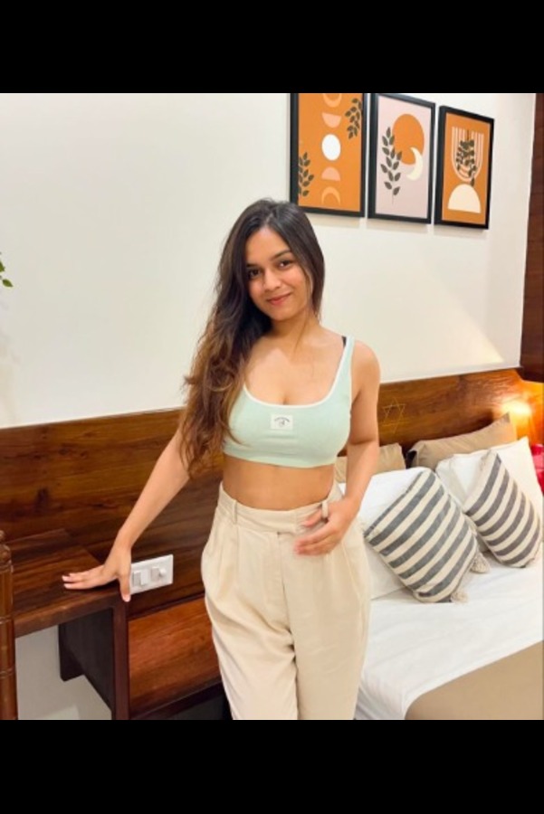  call girls Uttam Nagar